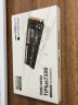 致态（ZhiTai）长江存储 2TB SSD固态硬盘 NVMe M.2接口 TiPlus7100系列 (PCIe 4.0 产品) 晒单实拍图