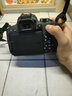 佳能/Canon 600D 700D 750D 760D 800D 二手单反相机新手入门旅游高清相机 800D【单机】 99新 实拍图
