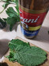 Torani 特朗尼 美国原瓶进口 糖浆150ml奶茶店原料果露风味咖啡调味浓缩 焦糖味 实拍图