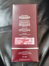 大摩（DALMORE）DALMORE/帝摩/达尔摩单一麦芽 苏格兰进口威士忌 大摩 12年单一麦芽 700ML 晒单实拍图