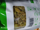 新货新疆特产葡萄干1000g无核非5斤特产级超大散装提子干黑加仑果干 葡萄干5斤（500gX5袋） 实拍图