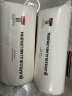 paratexECO泰国原芯进口 天然乳胶枕头 双重抗菌透气枕芯 94%乳胶含量 实拍图