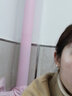 曼蒂娅 925银珍珠耳钉女百搭简约淡水真珍珠耳钉女神范银饰品生日礼物 真珍珠7mm适中款【京速达】 实拍图