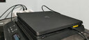 索尼（SONY）PS4折腾原装二手游戏主机 新款11/12型/PRO/SLIM 体感VR游戏家用娱乐 95新|Slim型1TB 黑色 主机+双手柄 实拍图