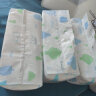 子初婴儿隔尿垫一次性隔尿垫新生儿防尿垫成人护理垫透气33*45cm 50片 实拍图