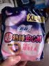苏菲安睡裤超熟睡安心裤夜用裤型卫生巾女经期用量多防渗漏经期拉拉裤 XL 12条 125-180斤 (下单2件赠护垫) 实拍图