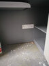 罗格朗（LEGRAND）电工电料空气开关断路器 家庭小型空开RXC系列 2p-32A 实拍图