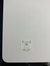 【9成新】荣耀路由4 Pro WiFi6千兆 无线速率3000M 大户型家用穿墙 200㎡高速覆盖路由 专属NPU网络芯片 游戏加速 实拍图