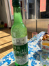 宁河源励志庆功酒 清香型高度粮食酒  68度 500ml*6瓶 68度 500mL 6瓶 实拍图
