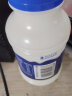 夏进厂家直发 塞牧奶源瓶装纯牛奶243ml*24早餐学生儿童营养牛奶整箱 实拍图