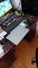 ThinkPad E14 英特尔酷睿i5 联想14英寸轻薄便携笔记本电脑(i5 16G 512G 100%sRGB 银)商务办公本 实拍图