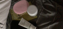 Dr.G【原装进口 保税仓发货】韩国 Drg舒润修护保湿精华面霜70ml 1瓶 实拍图
