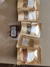 健颐年药膳当归黄芪党参煲汤料包 虫草花 麦冬中药材老母乌鸡汤鸽子炖料 5种食材组合各100克【共500克】 实拍图