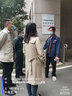 恒源祥单秋裤男士保暖裤冬无痕高弹修身加绒裤薄款随心裁磨毛裤打底线裤 浅麻灰(远红外薄绒，AAA抗菌) XL /175 实拍图