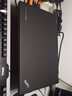 联想Thinkpad W530/W540/W541二手笔记本电脑15寸大屏独显编程设计游戏图形工作站 W540 i7四核 16G 512G固态 2G独显 超强性能稳定可靠 固态硬盘极速体验 9成新 实拍图