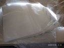 天美琪加厚纹路真空袋食品袋食物保鲜袋抽气真空密封袋熟食塑封袋包装袋 纹路袋30*40cm*19丝100个 实拍图
