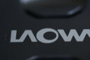 老蛙（LAOWA） 60mm f2.8 2:1 两倍放大微距镜头 单反微单镜头 产品昆虫支持全画幅 老蛙60mm微距镜头 尼康F口 晒单实拍图