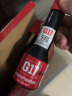 益跑G17五合一轻奢全能小红瓶汽油添加剂燃油宝 巴斯夫原液除积碳五支 晒单实拍图