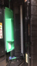 连盛 适用联想Lenovo M7206W打印机墨盒硒鼓M7206粉盒碳粉 lt201碳粉盒 M7206W粉盒【原装品质】粉盒+硒鼓架 实拍图