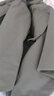 龙牙二代M65战地风衣外套修身野战战术服秋外套男战术夹克城市轻户外 军绿色（二代含导电丝） M=175/96A（160-170斤） 实拍图