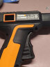 威克士家用充电式热胶枪WX890 锂电无线热熔胶枪电胶枪胶棒胶条焊枪 晒单实拍图