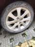 韩泰（Hankook）汽车轮胎 185/55R15 82H H728 适配福特新嘉年华/马自达2 实拍图