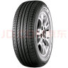 佳通(Giti)轮胎 205/65R15 94V GitiComfort 221 适配景程2012款等 实拍图