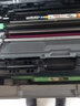 彩印美 适用兄弟Brother DCP9020CDN 9330CDW 9140硒鼓粉盒281墨盒 TN281/285墨粉盒-黑色【上机即用 】 Brother HL-3150CDN/3170CD 实拍图
