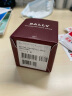 巴利（BALLY） 巴利  黑色鞋油 黑色护理皮鞋  6216159 透明色 无色 实拍图