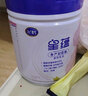 飞鹤星蕴孕妇奶粉700g妈妈孕产妇怀孕期哺乳期 700g*1 实拍图