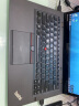 联想（ThinkPad） 二手笔记本电脑 X1 Carbon 2020 超极本14寸 超薄商务 9新 7】X1C 2015-i5-8G-240G固态硬盘 实拍图