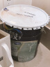 多乐士（Dulux）致悦竹炭抗甲醛净味五合一内墙乳胶漆油漆涂料环保墙面漆除醛抗菌墙漆A8146 18L厂送定制品 实拍图