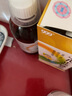 惠松 复方鱼腥草合剂10ml*18支/盒外感风热咽喉炎急性咽炎咽喉疼痛 3盒【低至16.34元/盒】 实拍图