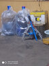 美科（MYTEC）液压拉马三爪万能拔轮器轴承拆卸工具拉玛工业级整体式半轴拉马器 精品15吨--液压拉马（硬纸盒） 实拍图
