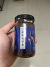 好韻味 好韵味香辣火焙鱼258g农家自制柴火鱼瓶装零食湖南特产下饭菜 2瓶 258g香辣火焙鱼 实拍图