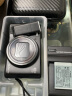 佳能（Canon）PowerShot SX740 HS 黑色 高清卡片机 家用旅游数码相机（含64G卡+包+读卡器+清洁套+钢化屏保） 晒单实拍图