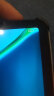 二手小米平板7/7 Pro/8/8 Pro平板电脑安卓二合一游戏娱乐学习学生办公pad 小米平板6S Pro 8+256G 黑/蓝/绿 95新 实拍图