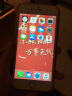 极客修苹果手机维修上门更换屏幕内外屏总成iPhone安装服务换新 iphone 6 外屏碎(折价换屏幕总成) 实拍图