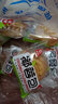 友臣（YOUCHEN） 椰蓉面包整箱营养美食点心零食小吃休闲零食品学生早餐 友臣椰蓉包整箱450g 实拍图