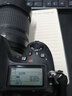 尼康（Nikon）D850 Z7 D810 D7100 D7200 D750 D610 D500 Z5 Z6 Z6II Z7II相机MH-25a EN-EL15c电池充电器 MH-25a原装原厂包装单 实拍图