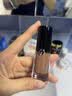 阿玛尼【中秋节礼物】液体丝缎眼影36小胖丁送女友生日礼盒新婚礼品 实拍图