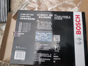 博世（BOSCH）滤芯保养套装/汽车滤清器/适配 两滤套装：空气滤芯+空调滤芯 日产骊威【07至13年出厂】 实拍图