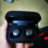 森海塞尔（Sennheiser） 耳机周边搭配产品 商家定制限量版礼品（非森海塞尔原装） MOMENTUM真无线三代/四代耳机保护套 实拍图