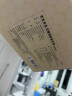 京东京造 密封袋组合装大中小号15+25+50只共90只加厚食品级保鲜袋 实拍图