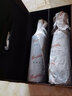 奔富（Penfolds）红酒礼盒 正品行货原瓶进口干红葡萄酒750ml*2瓶 奔富rwt/Bin798 实拍图
