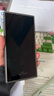 三星Galaxy S24 Ultra 原装环保生态皮保护壳 手机套 原厂保护壳 手机保护套 黑色 实拍图