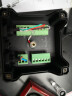 meacon工业在线pH计 pH控制器测试仪 pH/ORP变送器  pH在线监测仪 美控 【高配款】pH/ORP控制器6.5 实拍图