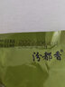 汾都香 绿豆 当季新粮 农家绿豆粥 5斤 五谷杂粮 粗粮 绿豆汤 精选农家绿豆500g*1袋 实拍图