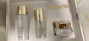 梵蜜琳（Thanmelin）贵妇膏素颜霜保湿面霜女士珍珠膏日夜可用补水淡纹护肤品女友礼物 贵妇膏40g+3g+臻活眼部精华15ml 实拍图