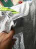 邦铭达奇瑞瑞虎3汽车车衣车罩专用防雨防水防晒加厚罩遮阳隔热 奇瑞新款瑞虎3车衣罩 车套外罩汽车罩 瑞虎3专用 实拍图